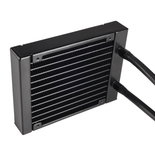Corsair H60 (2018)